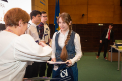OLLRmin-2025__Festivitatea-de-decernare-a-premiilor__061