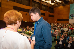 OLLRmin-2025__Festivitatea-de-decernare-a-premiilor__062