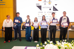 OLLRmin-2025__Festivitatea-de-decernare-a-premiilor__063
