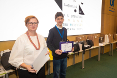 OLLRmin-2025__Festivitatea-de-decernare-a-premiilor__064