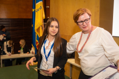 OLLRmin-2025__Festivitatea-de-decernare-a-premiilor__065