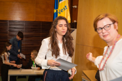 OLLRmin-2025__Festivitatea-de-decernare-a-premiilor__066