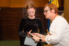 OLLRmin-2025__Festivitatea-de-decernare-a-premiilor__067