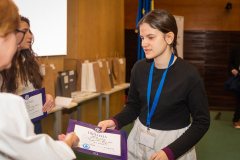 OLLRmin-2025__Festivitatea-de-decernare-a-premiilor__068