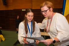 OLLRmin-2025__Festivitatea-de-decernare-a-premiilor__069