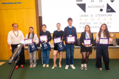 OLLRmin-2025__Festivitatea-de-decernare-a-premiilor__070