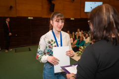 OLLRmin-2025__Festivitatea-de-decernare-a-premiilor__071