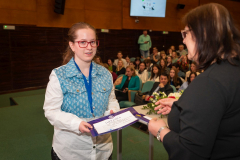 OLLRmin-2025__Festivitatea-de-decernare-a-premiilor__072