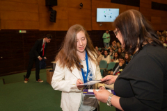 OLLRmin-2025__Festivitatea-de-decernare-a-premiilor__073