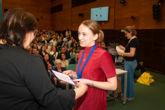 OLLRmin-2025__Festivitatea-de-decernare-a-premiilor__074