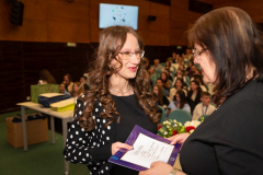 OLLRmin-2025__Festivitatea-de-decernare-a-premiilor__075