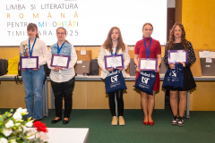 OLLRmin-2025__Festivitatea-de-decernare-a-premiilor__076
