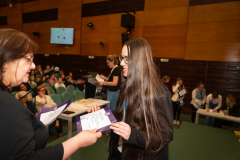 OLLRmin-2025__Festivitatea-de-decernare-a-premiilor__077