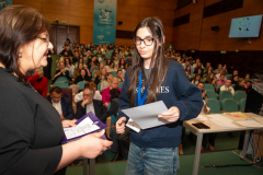 OLLRmin-2025__Festivitatea-de-decernare-a-premiilor__078