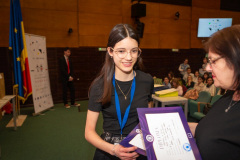 OLLRmin-2025__Festivitatea-de-decernare-a-premiilor__079