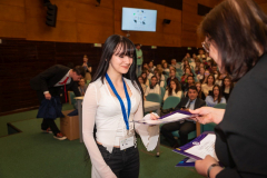 OLLRmin-2025__Festivitatea-de-decernare-a-premiilor__080