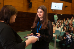 OLLRmin-2025__Festivitatea-de-decernare-a-premiilor__082
