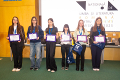 OLLRmin-2025__Festivitatea-de-decernare-a-premiilor__083