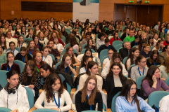OLLRmin-2025__Festivitatea-de-decernare-a-premiilor__084