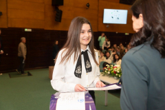 OLLRmin-2025__Festivitatea-de-decernare-a-premiilor__085