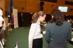 OLLRmin-2025__Festivitatea-de-decernare-a-premiilor__086