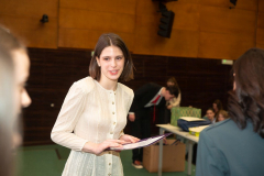 OLLRmin-2025__Festivitatea-de-decernare-a-premiilor__087
