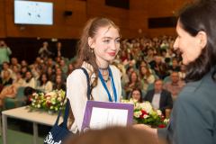 OLLRmin-2025__Festivitatea-de-decernare-a-premiilor__089