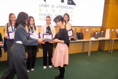 OLLRmin-2025__Festivitatea-de-decernare-a-premiilor__090