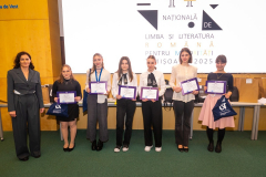 OLLRmin-2025__Festivitatea-de-decernare-a-premiilor__091