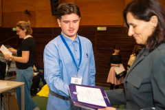 OLLRmin-2025__Festivitatea-de-decernare-a-premiilor__092