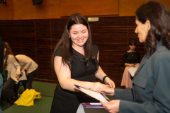 OLLRmin-2025__Festivitatea-de-decernare-a-premiilor__093