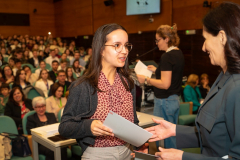 OLLRmin-2025__Festivitatea-de-decernare-a-premiilor__094