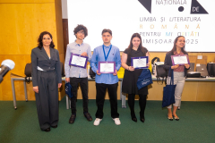 OLLRmin-2025__Festivitatea-de-decernare-a-premiilor__096