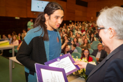 OLLRmin-2025__Festivitatea-de-decernare-a-premiilor__097