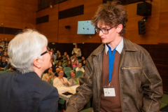 OLLRmin-2025__Festivitatea-de-decernare-a-premiilor__098