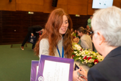 OLLRmin-2025__Festivitatea-de-decernare-a-premiilor__099