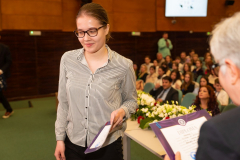 OLLRmin-2025__Festivitatea-de-decernare-a-premiilor__100