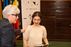 OLLRmin-2025__Festivitatea-de-decernare-a-premiilor__101