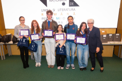 OLLRmin-2025__Festivitatea-de-decernare-a-premiilor__102