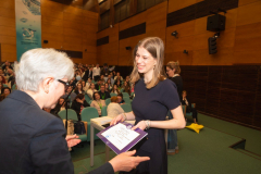 OLLRmin-2025__Festivitatea-de-decernare-a-premiilor__103