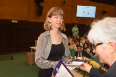 OLLRmin-2025__Festivitatea-de-decernare-a-premiilor__104