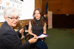 OLLRmin-2025__Festivitatea-de-decernare-a-premiilor__105