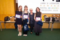 OLLRmin-2025__Festivitatea-de-decernare-a-premiilor__106