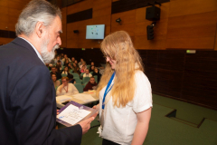 OLLRmin-2025__Festivitatea-de-decernare-a-premiilor__107