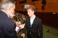 OLLRmin-2025__Festivitatea-de-decernare-a-premiilor__108