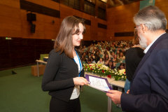 OLLRmin-2025__Festivitatea-de-decernare-a-premiilor__109