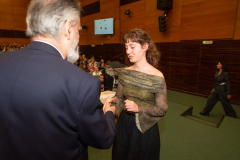 OLLRmin-2025__Festivitatea-de-decernare-a-premiilor__110