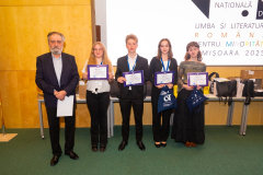 OLLRmin-2025__Festivitatea-de-decernare-a-premiilor__111