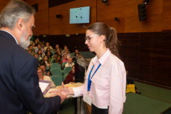 OLLRmin-2025__Festivitatea-de-decernare-a-premiilor__112