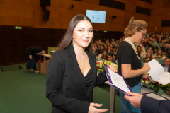 OLLRmin-2025__Festivitatea-de-decernare-a-premiilor__113